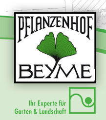 Beyme Pflanzenhof